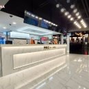 공간PC방 이미지