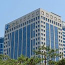 부동산 매각시대