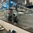 처인중앙현대서비스(주) | 영등포구 여의도 맛집 마라 초보자도 부담 없는 더현대 마유유마라탕 방문 후기