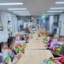 삼성프라자(효서로) 이미지