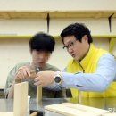 오산성심의원 이미지