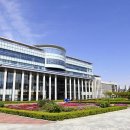 인천대학교 공학대학원 이미지