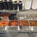 구름산추어탕 이미지