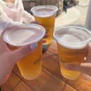 노랑통닭 정관점 | ჱ̒ ｰ̀֊ｰ́ )매너매너매너~하웃스~ 훅이~(빌라쥬드 아난티 매너하우스B 후기란 뜻)