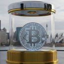 이례로-4 이미지