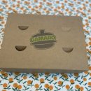 가마로강정(내포신도시점) 이미지