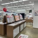 지니스 동양점 이미지