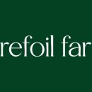 일품농장 이미지