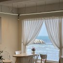 화봉목장 이미지