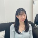 명인미용실 이미지