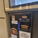 데이롱 카페 안양호성점 이미지