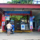 이섬주유소 이미지