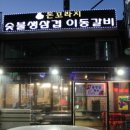 돈 꼬라지 - 166238 | 돈 꼬라지