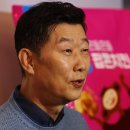 하림생닭 이미지