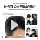 리게인프로젝트 이미지