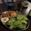 3POP PC CAFE 의정부역점 이미지