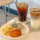 한실공원 앞 이미지