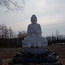 만봉불화박물관 이미지