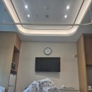 광명 중앙대병원 제왕절개 출산 vip 병실 후기
