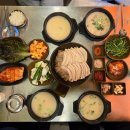 신신방앗간 | 송정직영점,코랄라니카페,죽도공원,기장연화리해녀촌첫집할매,해파랑길2코스,참새방앗간,문토스트송정본점]