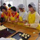 충주북여자중학교 이미지