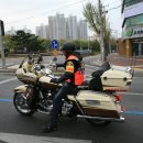 그랜드투어 Daum카페