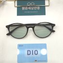 디오헬스케어 이미지