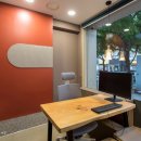 그림책 읽어주는 동물병원 이미지