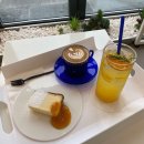 클랭블루 신창 이미지