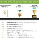 모현제일아파트 이미지