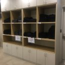 (주)건강과 땀 휘트니스 이미지