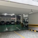 관인경로당 이미지