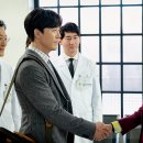 부부의 세계 이미지