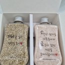 샘마을경희 태권도 네이버블로그
