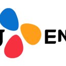 엘비컴퍼니 이미지