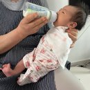 홍천군보건소 | 홍천 빅맘 산후도우미 서비스 <최 o자 관리사님> 적극...겪고 기록하지 않으면 서운한 후기!! (〃ꯁ‎ࠔꯁ〃🫰🏻)