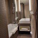 신라스테이 서초 이미지