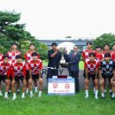 부천 종합운동장(나 ? 20) 이미지