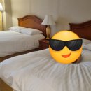 하이원 그랜드호텔 이미지