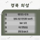 운정 태양광발전소 네이버블로그