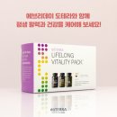 어뉴테라