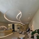 플래뉴의원 이미지