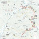 장곡(청통) Daum카페