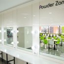 덕성편의점 이미지