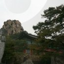 항도어촌체험마을 이미지