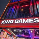 라이브노래방 | 동성로 코인노래방 추천 🎤 헤드셋이 신기했던 킹오락실 동전노래방 후기