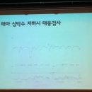 광진문화예술회관 이미지