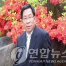 김선생수학학원 - 북구 호국로43길 8-26 | 김선생수학학원