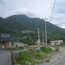 가인초등학교 이미지