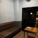 애플노래연습장 이미지